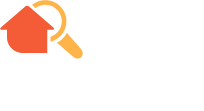 Inspectatus Developments Logo